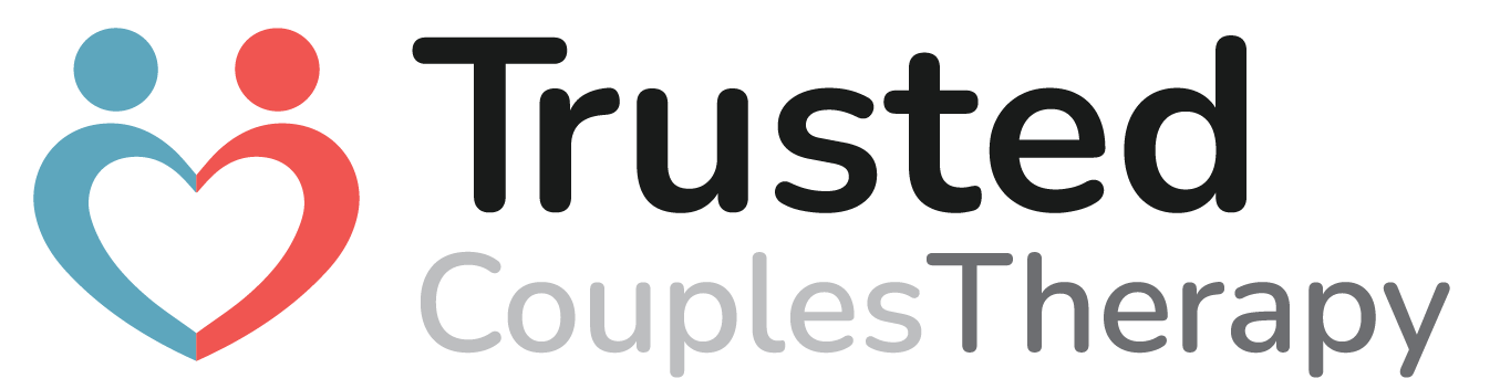 https://couplestherapy-236.s3.us-west-1.amazonaws.com/logo-footer.png